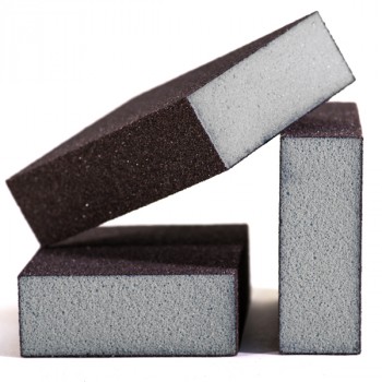 Sanding Sponge P60